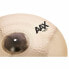 Фото #4 товара Sabian AAX Promo Cymbal Set