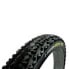 CONDURA Desert Pro 30 TPI 27.5´´ x 2.35 rigid MTB tyre Черный, 27.5´´ x 2.35 - фото #1