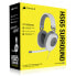 Фото #10 товара Corsair HS65 Surround Headset - weiß