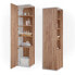 Фото #2 товара Badschrank Kate 37575