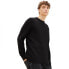 TOM TAILOR 1038285 Structured Basic Knit Sweater