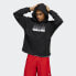 Фото #3 товара adidas men DM INNO HOODIE