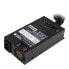 Фото #1 товара SilverStone SST-FX600-PT FX600 Platinum Netzteil - 600 Watt