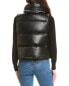 Фото #2 товара Sam. Down Vest Women's