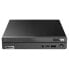 Фото #2 товара LENOVO IDG ThinkCentre Neo 50q Gen 4 12LN i5-13420H/8GB/256GB SSD Mini PC