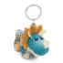 NICI Cerastupsy 10 cm Key Ring