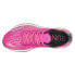 Фото #4 товара Puma Liberate Nitro 2 Running Womens Pink Sneakers Athletic Shoes 37731604