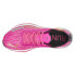 Puma Liberate Nitro 2 Running Womens Pink Sneakers Athletic Shoes 37731604