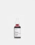 Фото #1 товара The Ordinary AHA 30% + BHA 2% Peeling Solution 30ml