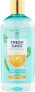 Bielenda Fresh Juice Micellar Water Orange