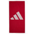 ADIDAS Small 3 Stripes towel