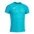 ფოტო #2 პროდუქტის JOMA 103177 short sleeve T-shirt