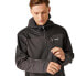 Фото #9 товара REGATTA Highton III softshell jacket