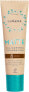 Фото #2 товара Lumene Matte Oil-Control Foundation SPF20 Матирующий тональный крем