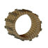 FCC Kawasaki 13088-1068 Clutch Friction Plates