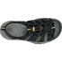 KEEN Newport H2 sandals