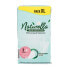 Naturella Tender Protection Maxi 14 St. damenbinde für Frauen Binden mit Flügeln 14 St.