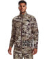 [1365606-999] MENS UNDER ARMOUR HARDWOODS GRAPHIC JACKET