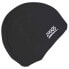 Фото #1 товара ZOGGS Deluxe Stretch Swimming Cap