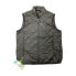 Фото #1 товара Free Country Men's Lightweight Sleeveless Quilted Trail Creek Puffer Vest