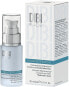 Feuchtigkeitsspendendes Serum