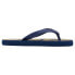 Фото #1 товара Шлепанцы женские Hummel Flip Flop Junior