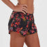 Фото #4 товара ZOOT Ltd Run 3´´ Classic Shorts