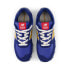 Фото #5 товара NEW BALANCE 574 trainers