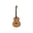 Sheeran by Lowden S01 B-Stock