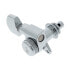 Фото #4 товара Schaller M6 135 19,5 Locking 1R CH