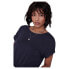 ფოტო #6 პროდუქტის ONLY Moster O-Neck short sleeve T-shirt