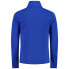 ფოტო #2 პროდუქტის CMP 33L0104 long sleeve T-shirt