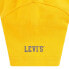 ფოტო #4 პროდუქტის LEVI´S ® KIDS Monogram short sleeve T-shirt