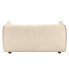 Sofa Grady I (2-Sitzer) Webstoff