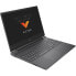 Фото #5 товара Ноутбук HP Victus Gaming Laptop 15-fa1002ns 15,6" Intel Core i7-13700H 16 GB RAM 512 Гб SSD Nvidia Geforce RTX 4050 Испанская Qw