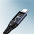 Фото #10 товара Przejściówka adapter DAC USB-C do mini jack 3.5mm czarny
