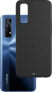 Фото #1 товара 3MK 3MK Matt Case Realme 7i Global czarny /black