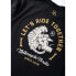 ფოტო #7 პროდუქტის BROGER Tiger short sleeve T-shirt