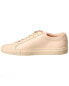 Common Projects Original Achilles Leather Sneaker Women's