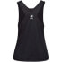 Фото #1 товара MAMMUT Massone Sport sleeveless T-shirt