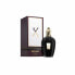 Парфюмерия унисекс Xerjoff Opera EDP 100 ml