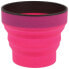 Фото #2 товара LIFEVENTURE Silicone Ellipse FlexiMug