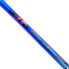 FALCON Wild Hyper Cast Telescopic Surfcasting Rod