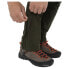 Фото #6 товара SALEWA Puez Orval 2 Durastretch Pants