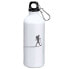 Фото #1 товара KRUSKIS Shadow Trek 800ml Aluminium Bottle