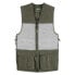 Фото #1 товара GAMO Zorzal Vest