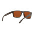 Фото #5 товара Очки Очки OAKLEY Holbrook Shallow Water