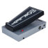 Фото #9 товара Morley MTLW2 - 20/20 Lead Wah Boost