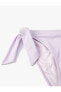 Фото #29 товара Плавки Koton Side Tie Normal Fit