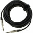 pro snake 16300 Instrument Cable